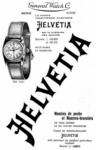 Helvetia 1936 0.jpg